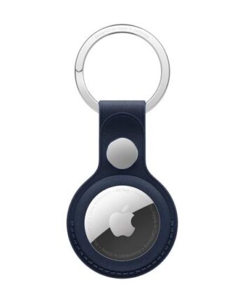 Apple Taske Til Airtag