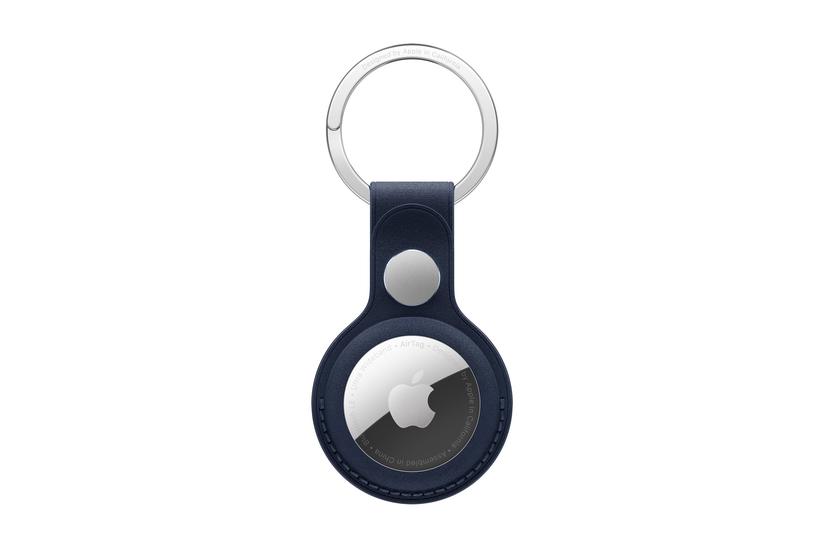 Apple Taske Til Airtag