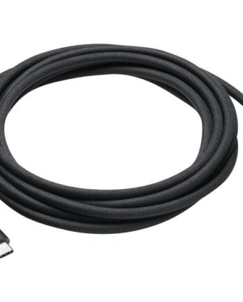 Apple Thunderbolt   Pro Thunderbolt Kabel 24 Pin Usb-  Til 24 Pin Usb-
