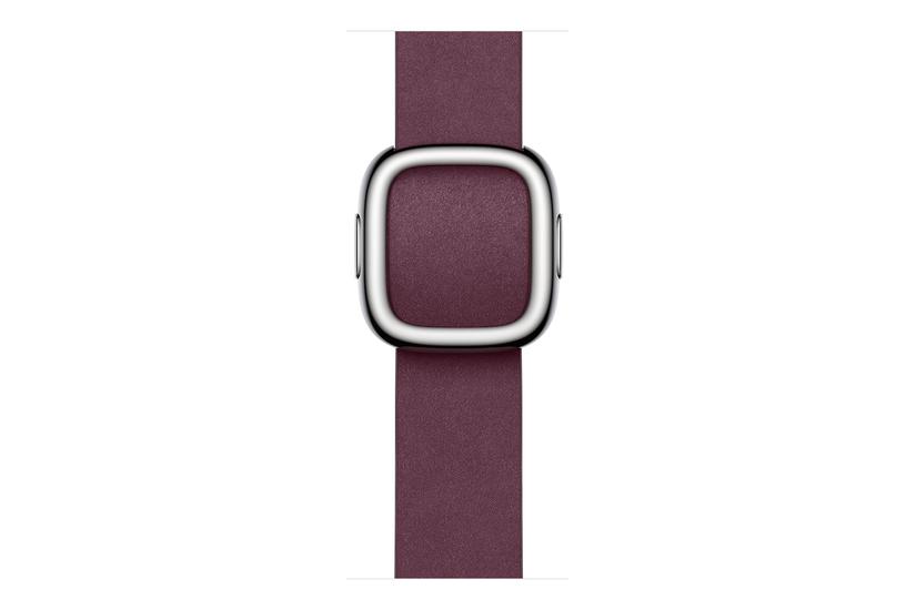 Apple Urrem For Smart Watch 41 Mm