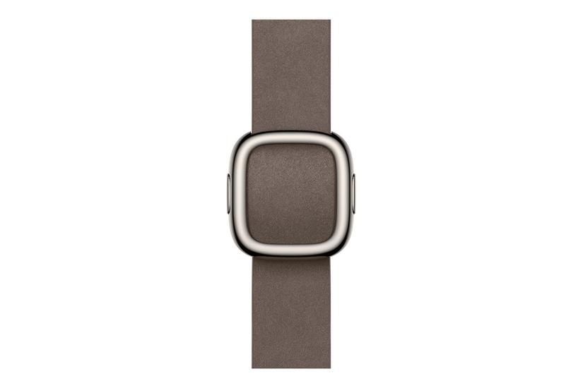 Apple Urrem For Smart Watch 42mm