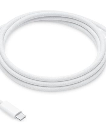 Apple Usb Type-  Kabel 24 Pin Usb-  Til 24 Pin Usb-
