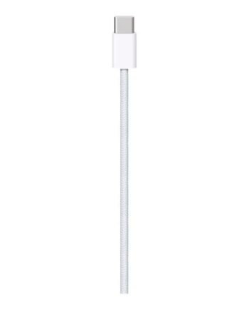 Apple Usb Type-  Kabel 24 Pin Usb-  Til 24 Pin Usb-