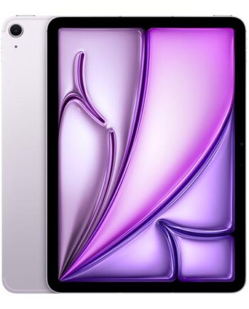 Apple 11-inch Ipad Air M3 Wi-fi   Cellular Tablet 512 Gb 11 Quot  3g  4g  5g