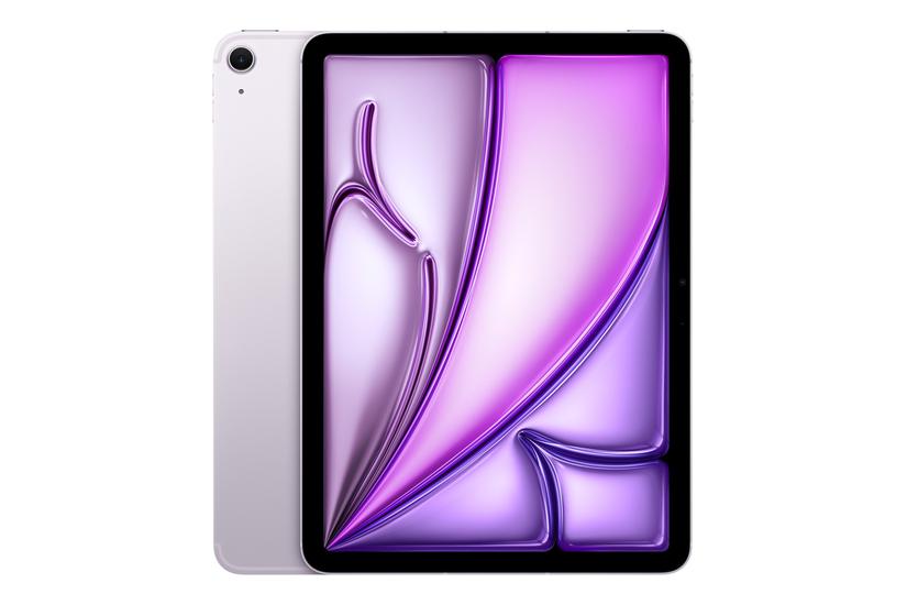 Apple 11-inch Ipad Air M3 Wi-fi Cellular Tablet 512 Gb 11 Quot 3g 4g 5g