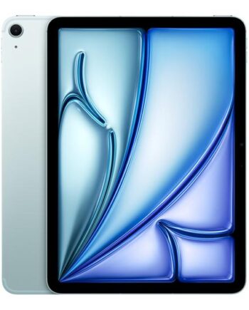 Apple 11-inch Ipad Air M3 Wi-fi   Cellular Tablet 512 Gb 11 Quot  3g  4g  5g