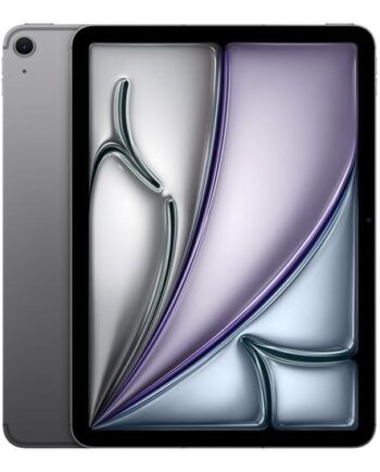 Apple 11-inch Ipad Air M3 Wi-fi   Cellular Tablet   Tb 11 Quot  3g  4g  5g