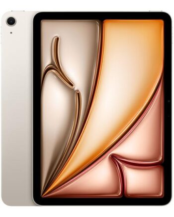 Apple 11-inch Ipad Air M3 Wi-fi Tablet 256 Gb 11 Quot