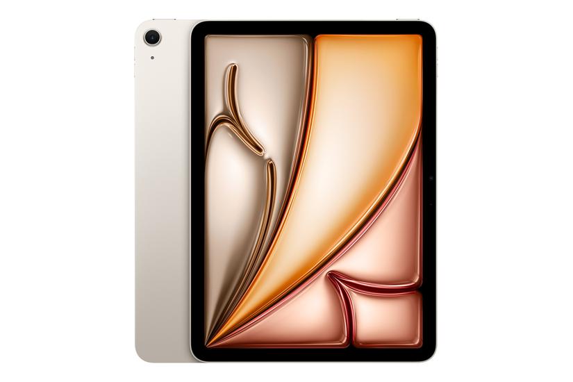 Apple 11-inch Ipad Air M3 Wi-fi Tablet 256 Gb 11 Quot