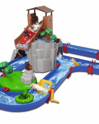 Aquaplay Adventureland