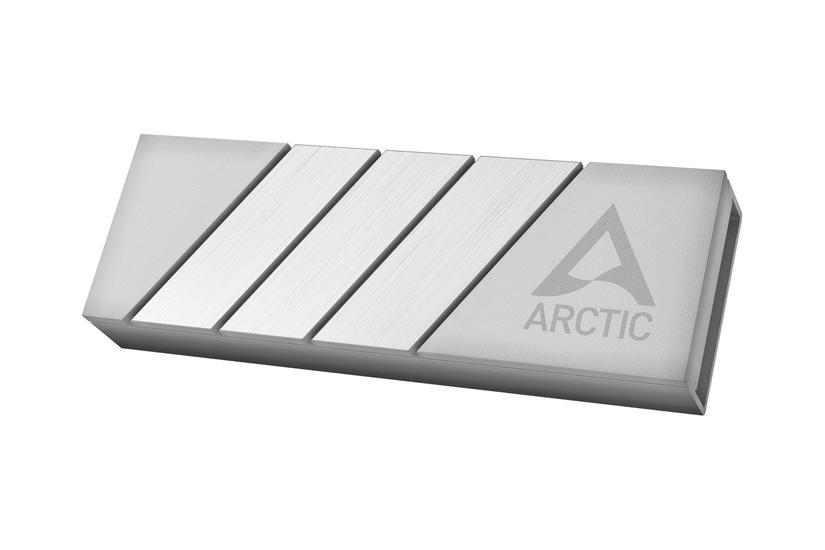 Arctic M2 Pro Solid State-drevkøler Til
