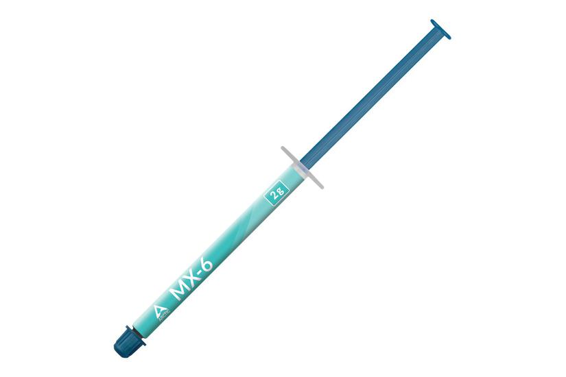 Arctic Mx- Termisk Paste