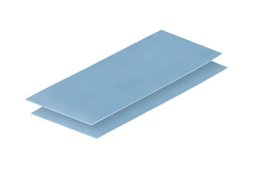 Arctic Tp- Termisk Pad