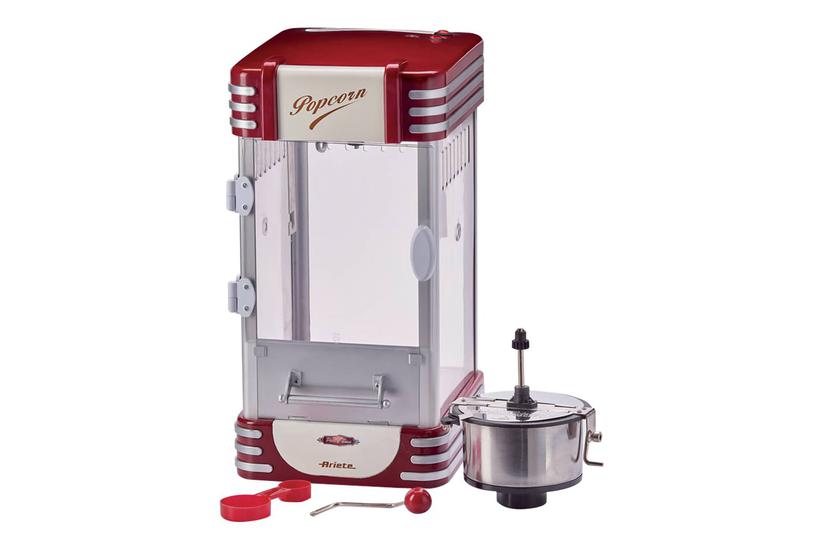 Ariete 2953 Popcorn-maskine