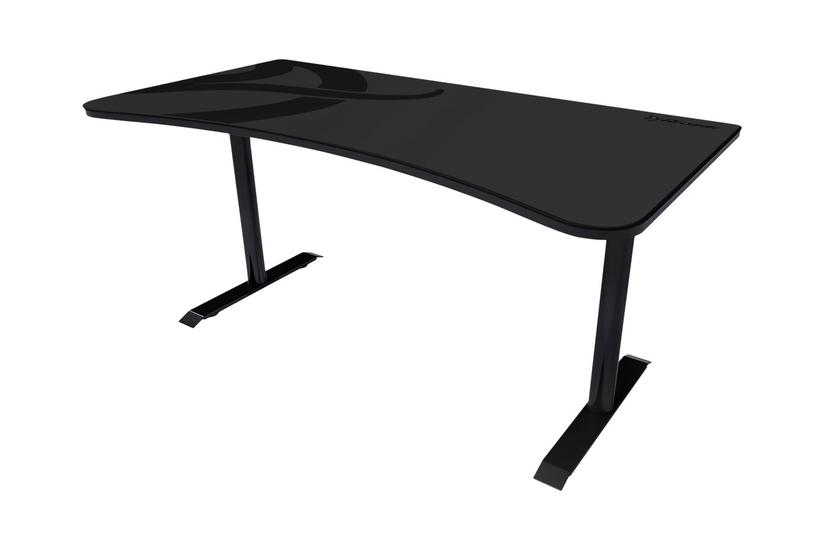 Arozzi Arena Gaming Bord Grå
