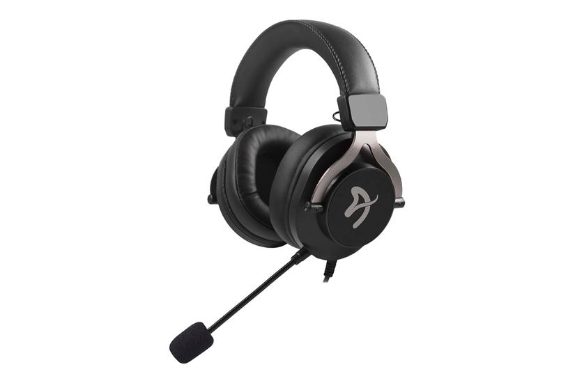Arozzi Aria Headset