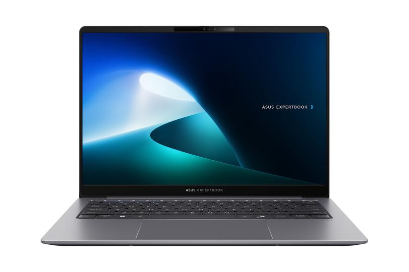 Asus Expertbook P5 P5405csa-nz0119xw Bærbar Pc Intel Core Ultra Serie 258v Ghz 32 Gb Lpddr5x Tb Ssd 2280 Pcie Nvm Express Nvme 14 Quot