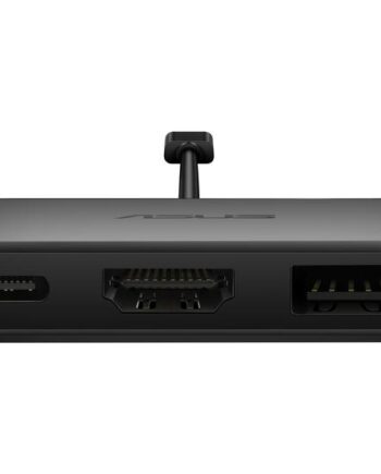 Asus Mini Dock Dockingstation Usb-  Hdmi