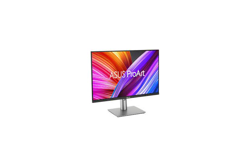 Asus Proart Pa248crv Skærm Led Baglys 24 Quot Ips 5ms Wuxga 1920x1200 Ved 75hz