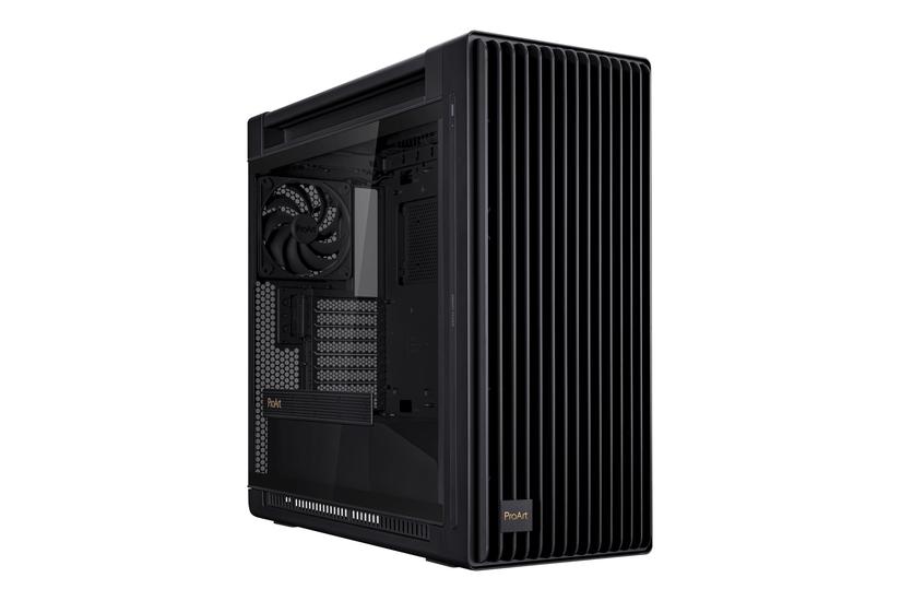 Asus Proart Pa602 Mid Tower