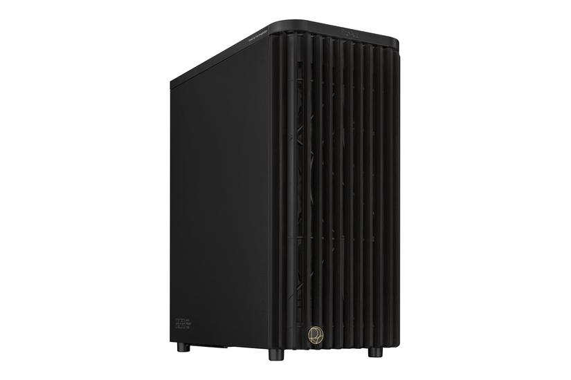 Asus Proart Pa401 Wood Edition Tower Atx
