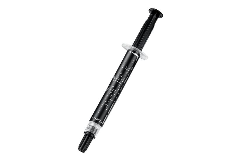 Asus Rog Rg-07 Termisk Paste Ydelse