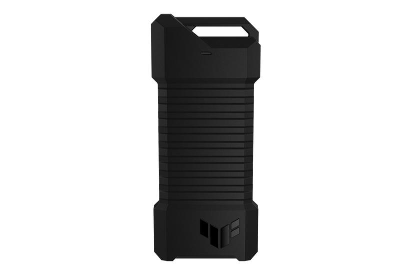 Asus Tuf Gaming As2000 Tb Ekstern Ssd Usb Gen 2x1