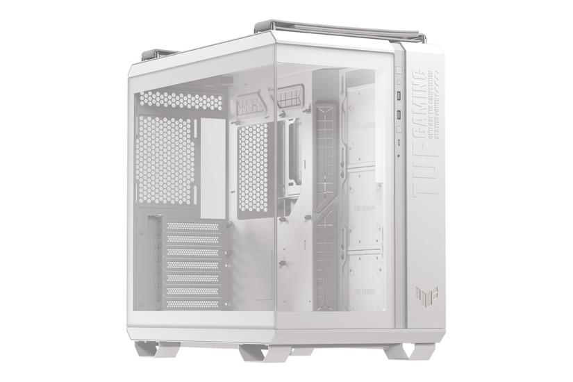 Asus Tuf Gaming Gt502 Horizon Mid Tower Atx