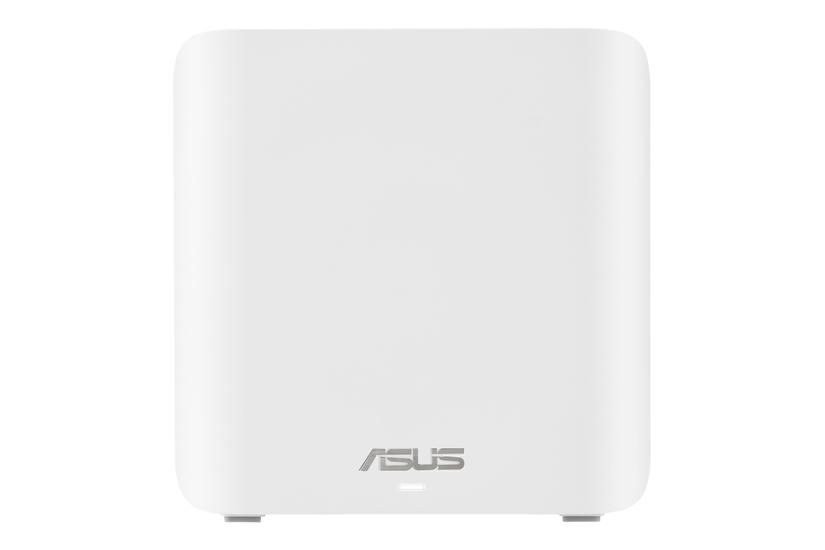 Asus Zenwifi Bd4 Wi-fi-system Wi-fi Desktop