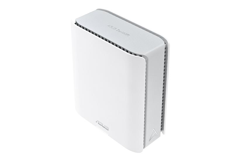 Asus Zenwifi Bt8 Wi-fi-system Wi-fi Desktop