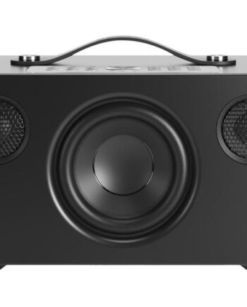 Audio Pro Addon C5 Mkii Højttaler Trådløs