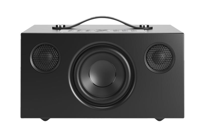 Audio Pro Addon C5 Mkii Højttaler Trådløs