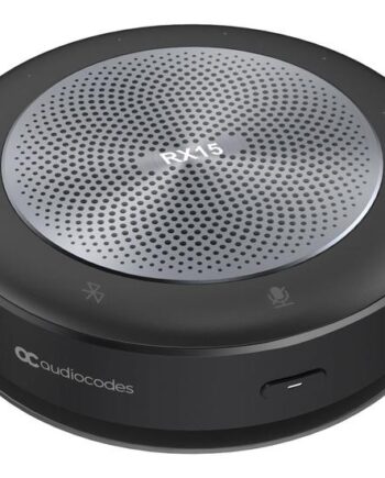 Audiocodes Rx15 Konferencetelefon