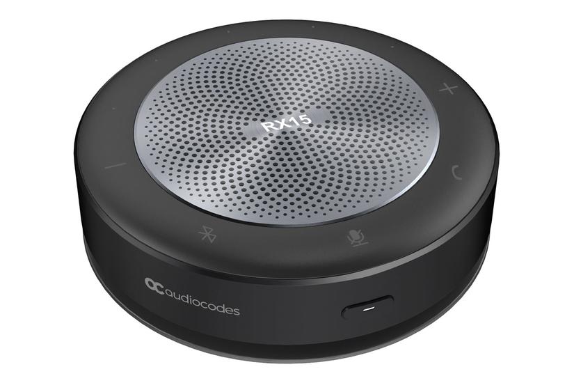 Audiocodes Rx15 Konferencetelefon