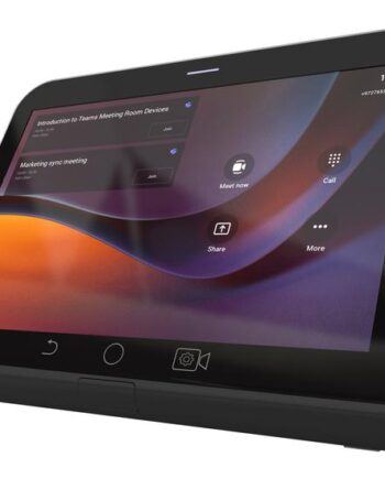 Audiocodes Rx-pad