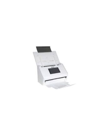 Avision An335wl