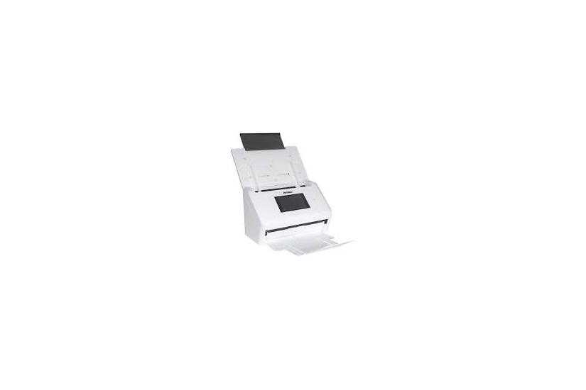 Avision An335wl