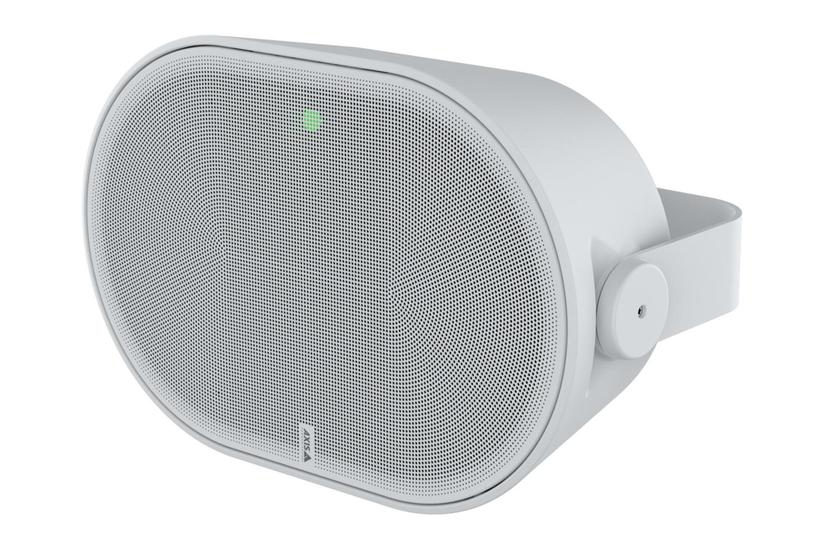 Axis C1110- Ip-højttaler Til Pa-system