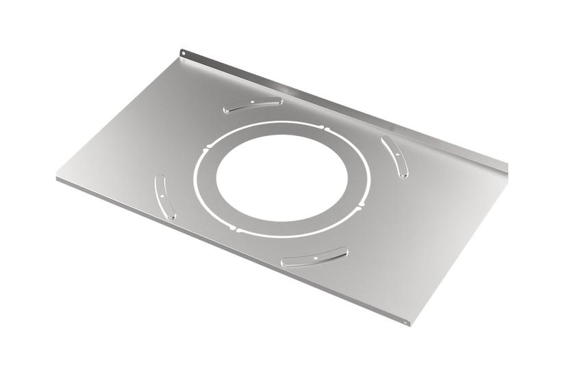 Axis Tc1603 Monteringsplade Flisebro