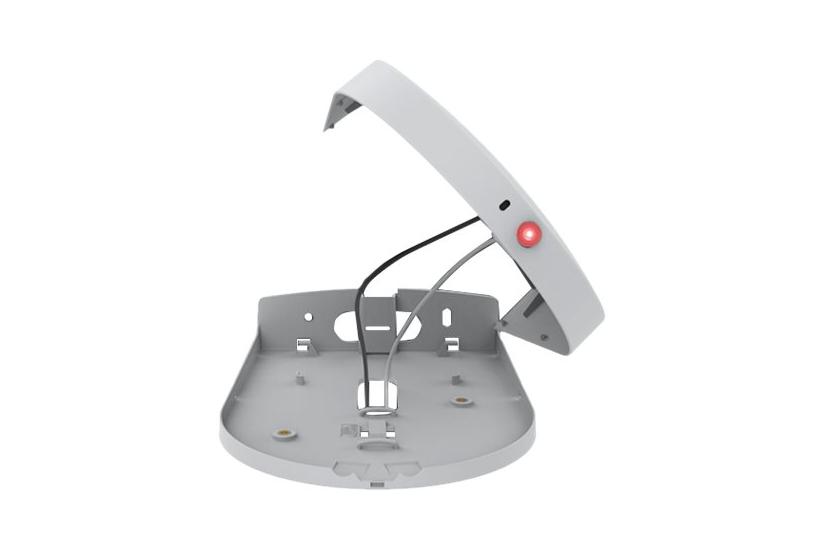 Axis Tp3101 Pendant Kamerakuppelmontering