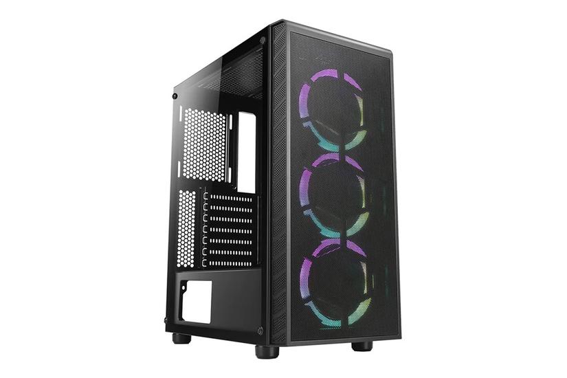 Azza Prime Mid Tower Atx