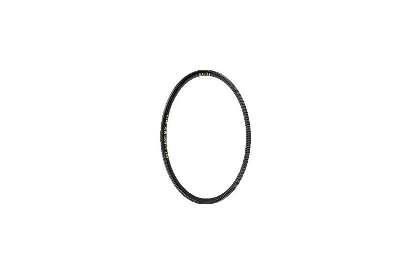Master 007 Filter Beskyttelse 62 Mm
