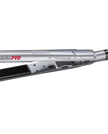 Babyliss Bab2654epe Hårglatter