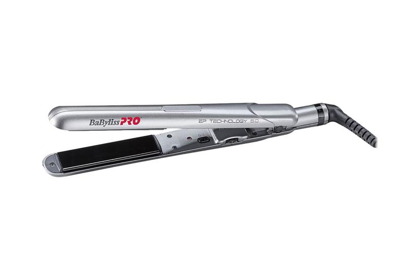 Babyliss Bab2654epe Hårglatter