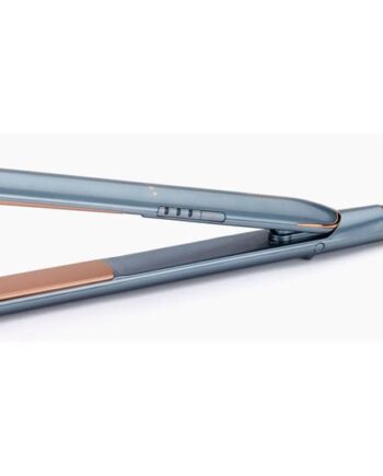 Babyliss Denim Luxe Hårglatter