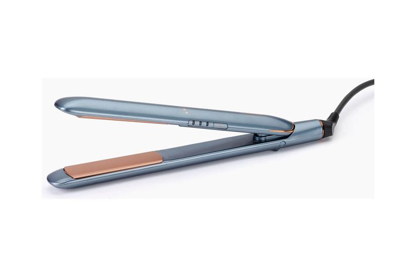 Babyliss Denim Luxe Hårglatter