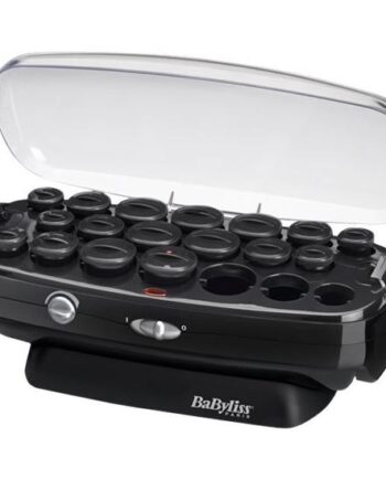 Babyliss Rs035e Hår Ruller