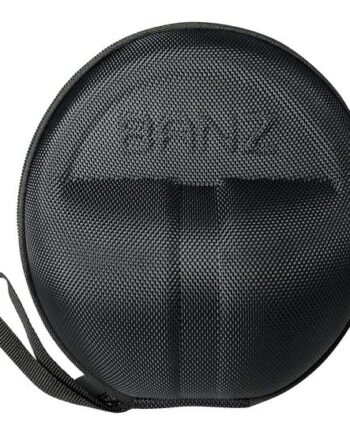 Banz Zeecase Baby Taske For Earmuffs