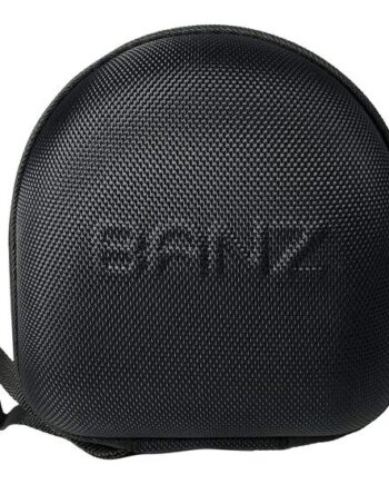 Banz Zeecase Kids Taske For Earmuffs