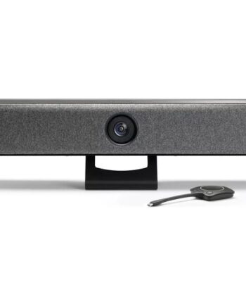 Barco Clickshare Bar Core